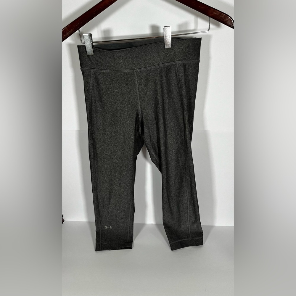 Under Armour Compression Leggings